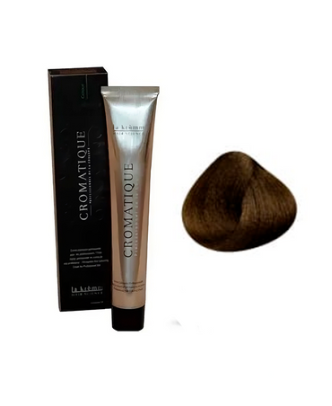 CROMATIQUE TINTE 60 ML. 6.7