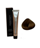 CROMATIQUE TINTE 60 ML. 6.72