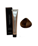 CROMATIQUE TINTE 60 ML. 6.75