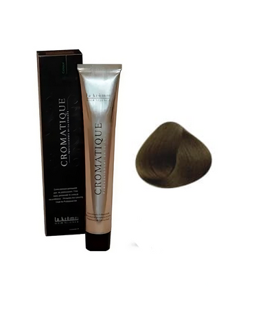 CROMATIQUE TINTE 60 ML. 6.9