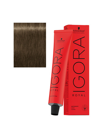 IGORA ROYAL 7-42