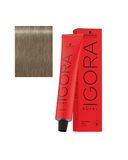 IGORA ROYAL 9-24