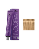 IGORA ROYAL FASHION LIGHTS L-00