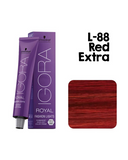 IGORA ROYAL FASHION LIGHTS L-88