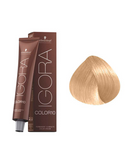 IGORA COLOR 10 TONO 9-0