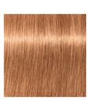 IGORA COLOR 10 TONO 8-65