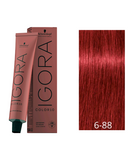 IGORA COLOR 10 TONO 6-88 (D)