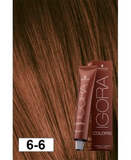IGORA COLOR 10 TONO 6-6