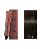 IGORA COLOR 10 TONO 5-12