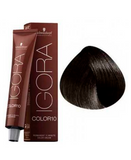 IGORA COLOR 10 TONO 3-0