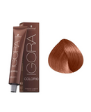 IGORA COLOR 10 TONO 7-5