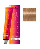 IGORA VIBRANCE 8-0