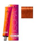 IGORA VIBRANCE 7-77