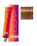 IGORA VIBRANCE 7-65