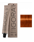 IGORA ROYAL ABSOLUTES 7-70