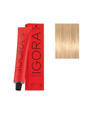 IGORA ROYAL D-0/ 9,5-0