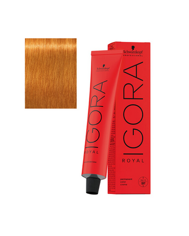 IGORA ROYAL 9-7