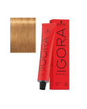IGORA ROYAL 9-55