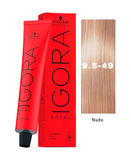 IGORA ROYAL 9,5-49