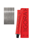 IGORA ROYAL 9,5-22