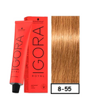 IGORA ROYAL 8-55