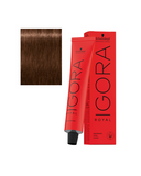 IGORA ROYAL 6-6