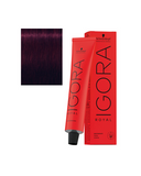 IGORA ROYAL 5-99