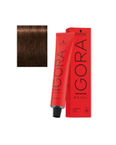IGORA ROYAL 5-6