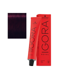IGORA ROYAL 4-99