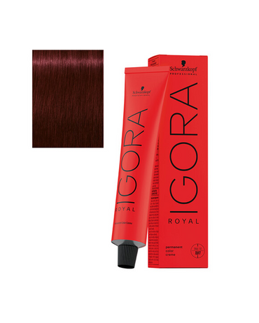 IGORA ROYAL 4-88