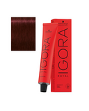 IGORA ROYAL 4-88