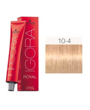 IGORA ROYAL 10-4 (D)