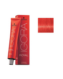IGORA ROYAL 0-88