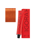 IGORA ROYAL 0-77