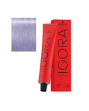 IGORA ROYAL 0-11