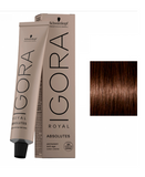 IGORA ROYAL ABSOLUTES 5-60