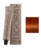 IGORA ROYAL ABSOLUTES 6-80