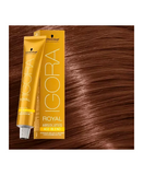 IGORA ROYAL ABSOLUTES 6-580 AGE BLEND (D)