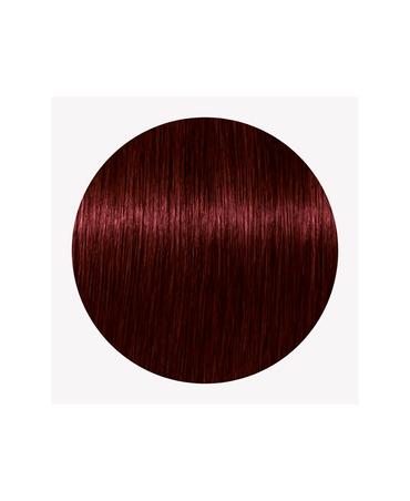 IGORA ROYAL ABSOLUTES 4-80 (D)