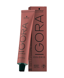 IGORA COLOR 10 TONO 4-00