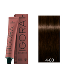 IGORA COLOR 10 TONO 4-00