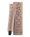 IGORA ROYAL NUDE TONES 8-46