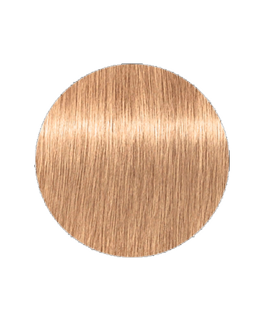 IGORA ROYAL NUDE TONES 10-46 (D)