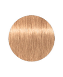 IGORA ROYAL NUDE TONES 10-46 (D)