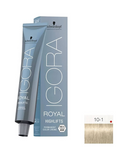 IGORA ROYAL HIGHLIFTS 10-1