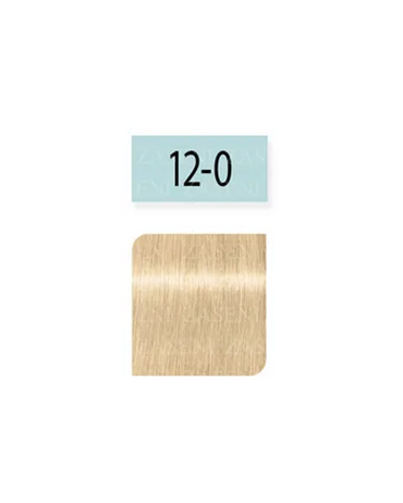 IGORA ROYAL HIGHLIFTS 12-0