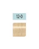 IGORA ROYAL HIGHLIFTS 12-0