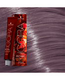IGORA ROYAL OPULESCENCE 8-19 (D)