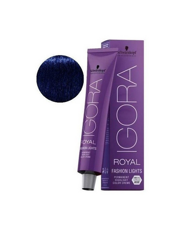 IGORA ROYAL FASHION LIGHTS L-22 (D)