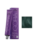 IGORA ROYAL FASHION LIGHTS L-33 (D)